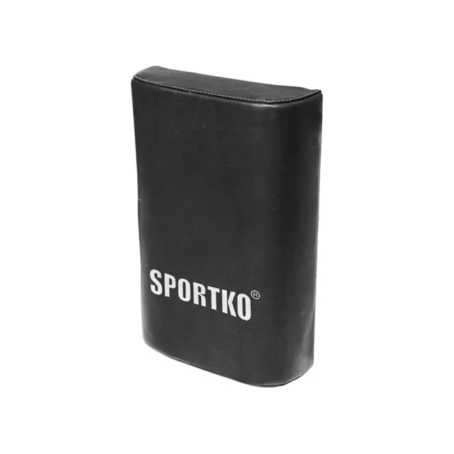 Подушка настінна пряма SPORTKO