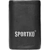 Подушка настінна пряма SPORTKO