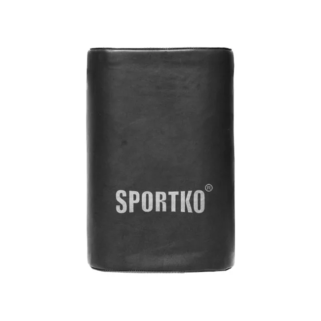 Подушка настінна пряма SPORTKO