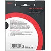 Опора стопи з підкладкою OPROtec Arch Support with Pad