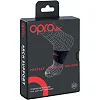 Опора стопи з підкладкою OPROtec Arch Support with Pad
