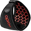 Опора стопы с подкладкой OPROtec Arch Support with Pad