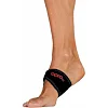 Опора стопи з підкладкою OPROtec Arch Support with Pad