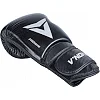 Перчатки для бокса V`NOKS Optima
