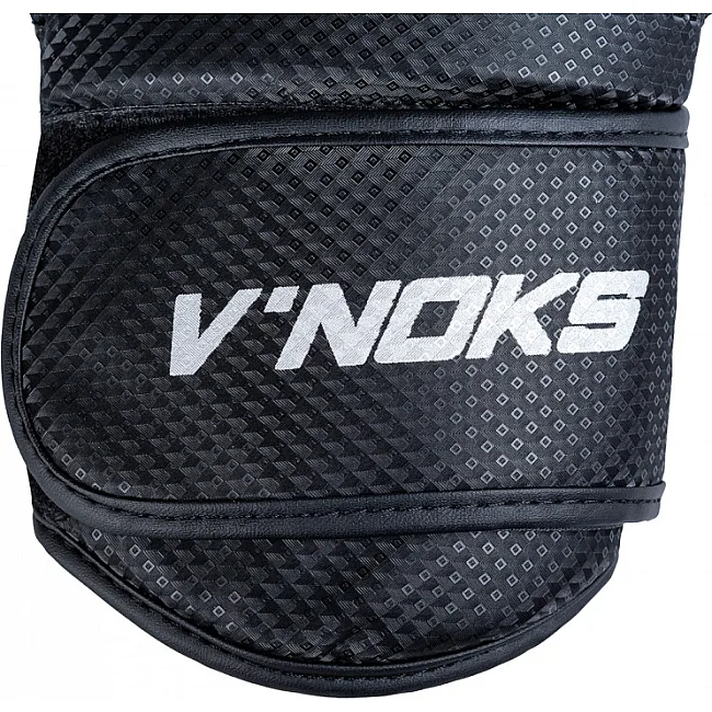 Перчатки для бокса V`NOKS Optima