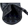 Перчатки для бокса V`NOKS Optima
