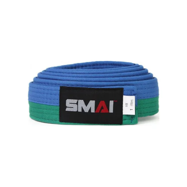 Пояс для кимоно Smai
