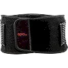 Пояс для поддержки спины OPROtec Adjustable Back Support (95x19 см)