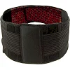 Пояс для поддержки спины OPROtec Adjustable Back Support (95x19 см)