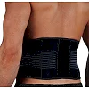 Пояс для поддержки спины OPROtec Adjustable Back Support (95x19 см)