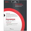 Пояс для поддержки спины OPROtec Adjustable Back Support (95x19 см)