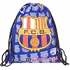 Рюкзак-мешок спортивный SP-SPORT GA-4433-9 BARСELONA