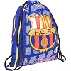 Рюкзак-мешок спортивный SP-SPORT GA-4433-9 BARСELONA