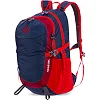 Рюкзак спортивний із жорсткою спинкою COLOR LIFE TY-5293 (44,5х27х17,5см)
