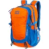 Рюкзак спортивний із жорсткою спинкою COLOR LIFE TY-5293 (44,5х27х17,5см)