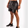 Шорти ММА VENUM ONE FC Impact Black Black