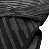Шорти для ММА VENUM Plasma Black Black