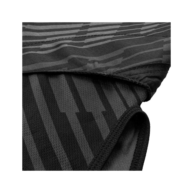 Шорти для ММА VENUM Plasma Black Black