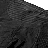 Шорти для ММА VENUM Plasma Black Black