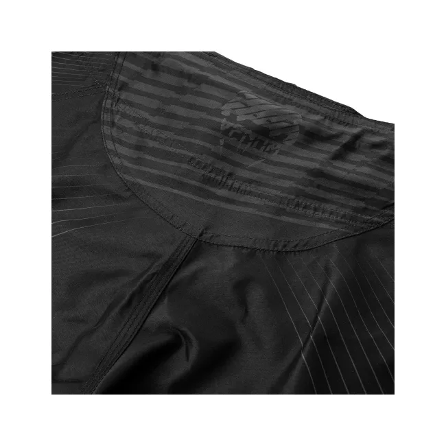 Шорти для ММА VENUM Plasma Black Black