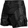 Шорти для ММА VENUM Plasma Black Black