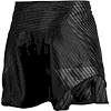 Шорти для ММА VENUM Plasma Black Black