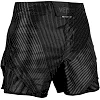 Шорти для ММА VENUM Plasma Black Black