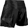 Шорти для ММА VENUM Plasma Black Black