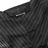 Шорти для ММА VENUM Plasma Black Black