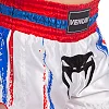 Шорти для тайського боксу та кікбоксингу VENUM BANGKOK SPIRIT VL-0215