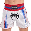 Шорти для тайського боксу та кікбоксингу VENUM BANGKOK SPIRIT VL-0215