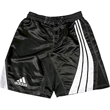 Шорти ММА Adidas Dynamic Stripes ADISMMA02