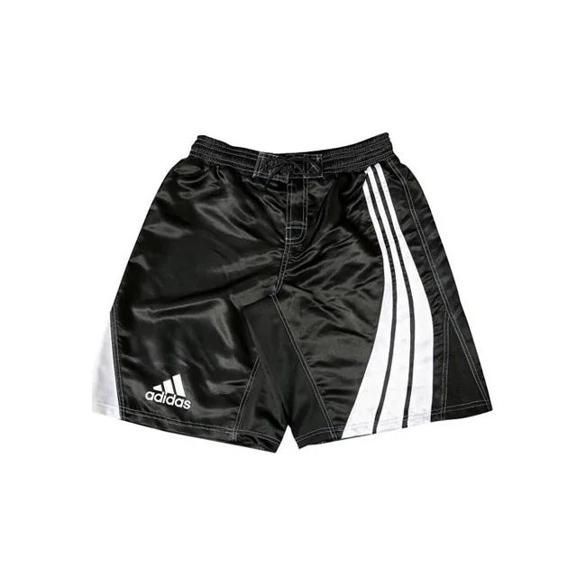Шорти ММА Adidas Dynamic Stripes
