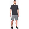 Спортивные шорты Under Armour Tech Mesh
