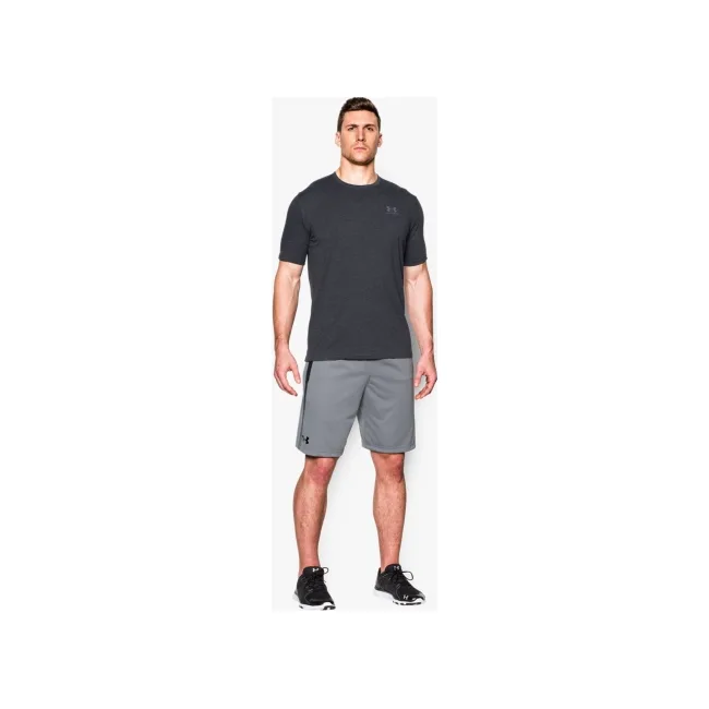 Спортивные шорты Under Armour Tech Mesh