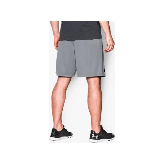 Спортивные шорты Under Armour Tech Mesh