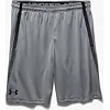 Спортивные шорты Under Armour Tech Mesh