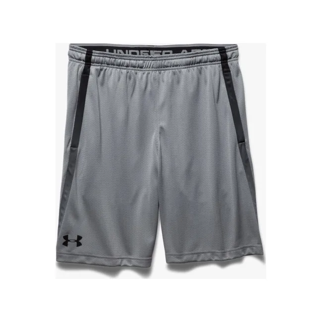 Спортивные шорты Under Armour Tech Mesh