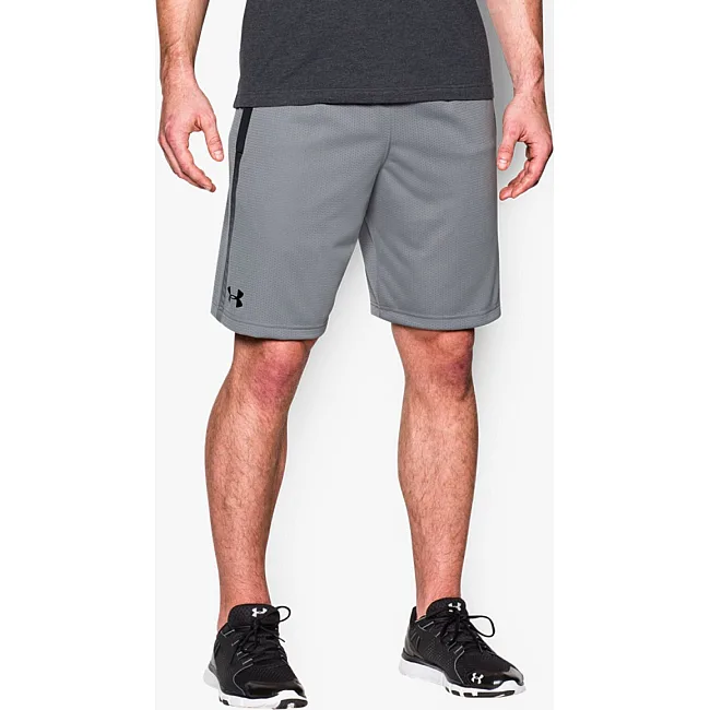 Спортивные шорты Under Armour Tech Mesh