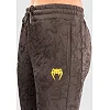 Штаны спортивные UFC VENUM FIGHT WEEK 4.0 Womens Dark Brown