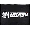 Спортивное полотенце TATAMI Brand