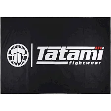 Спортивное полотенце TATAMI Brand
