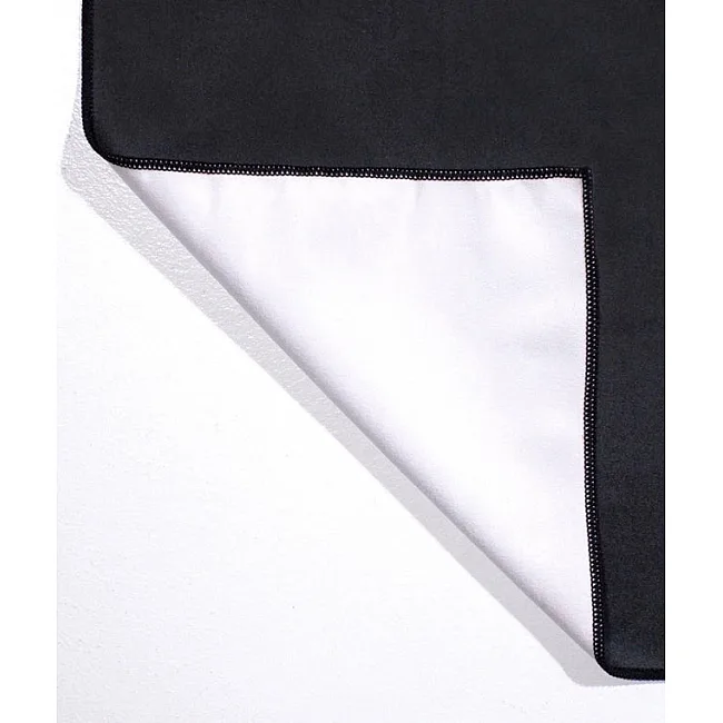 Спортивное полотенце TATAMI Brand