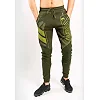 Спортивные штаны VENUM Commando Joggers Loma Edition Khaki