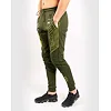 Спортивные штаны Venum Commando Joggers Loma Edition Khaki