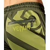 Спортивные штаны Venum Commando Joggers Loma Edition Khaki