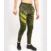 Спортивные штаны Venum Commando Joggers Loma Edition Khaki