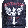 Спортивный рюкзак AFFLICTION Live Fast