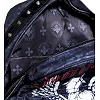 Спортивный рюкзак AFFLICTION Live Fast