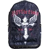 Спортивный рюкзак AFFLICTION Live Fast